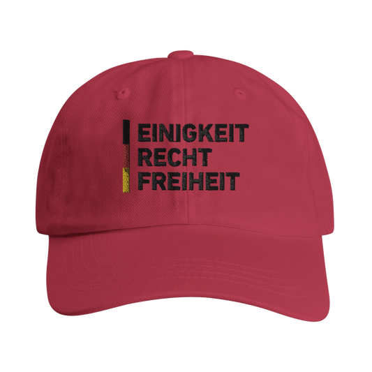 bde89cf5-3714-429f-a049-dbb1462ae4d7