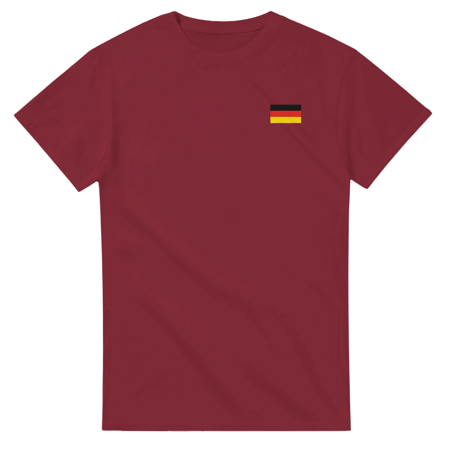 c0c4af9c-c20f-4f09-9271-da4e2ae8d39b