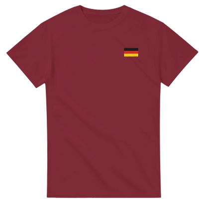 c0c4af9c-c20f-4f09-9271-da4e2ae8d39b