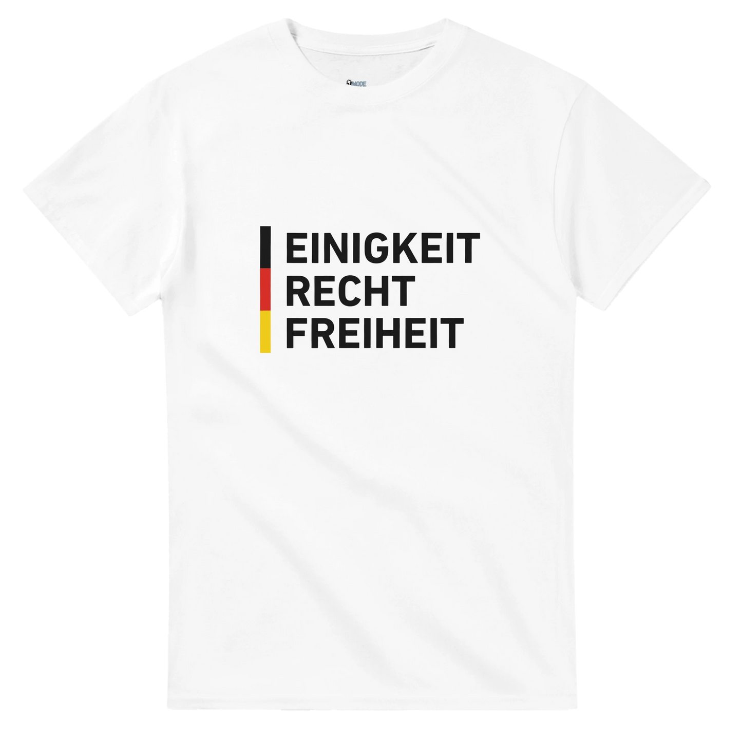 c617d2c1-8240-487d-89c2-53a0ec7012c1