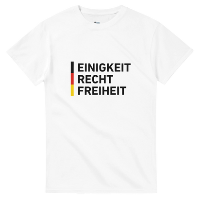 c617d2c1-8240-487d-89c2-53a0ec7012c1