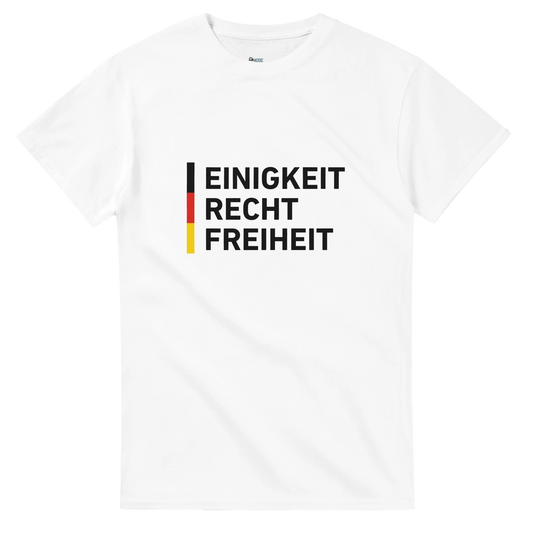 c617d2c1-8240-487d-89c2-53a0ec7012c1