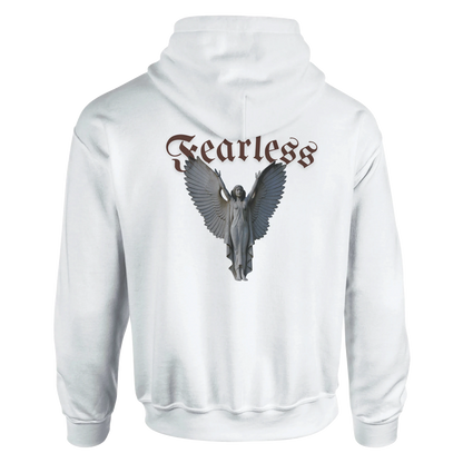 c88102a1-a5c6-47bc-a5ab-1dbf39564f00