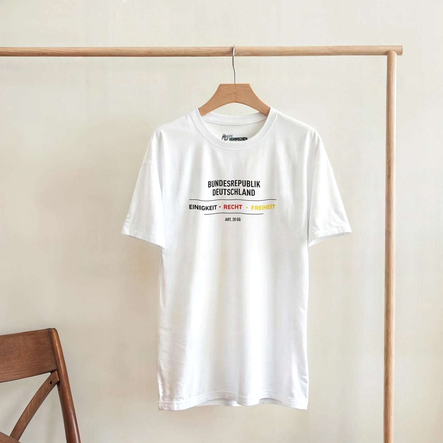 c8901646-3f99-48d1-9791-c01acc4ecece