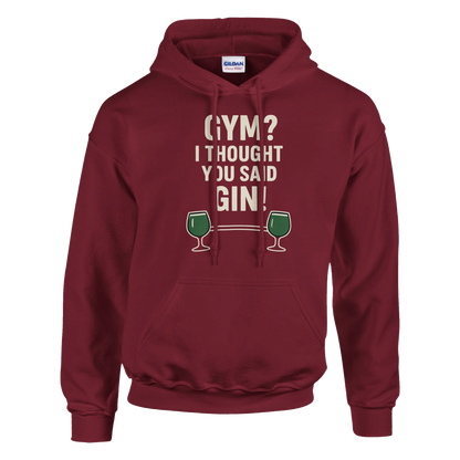 c940586c-00ae-45f2-a018-440c0ac0ac2b