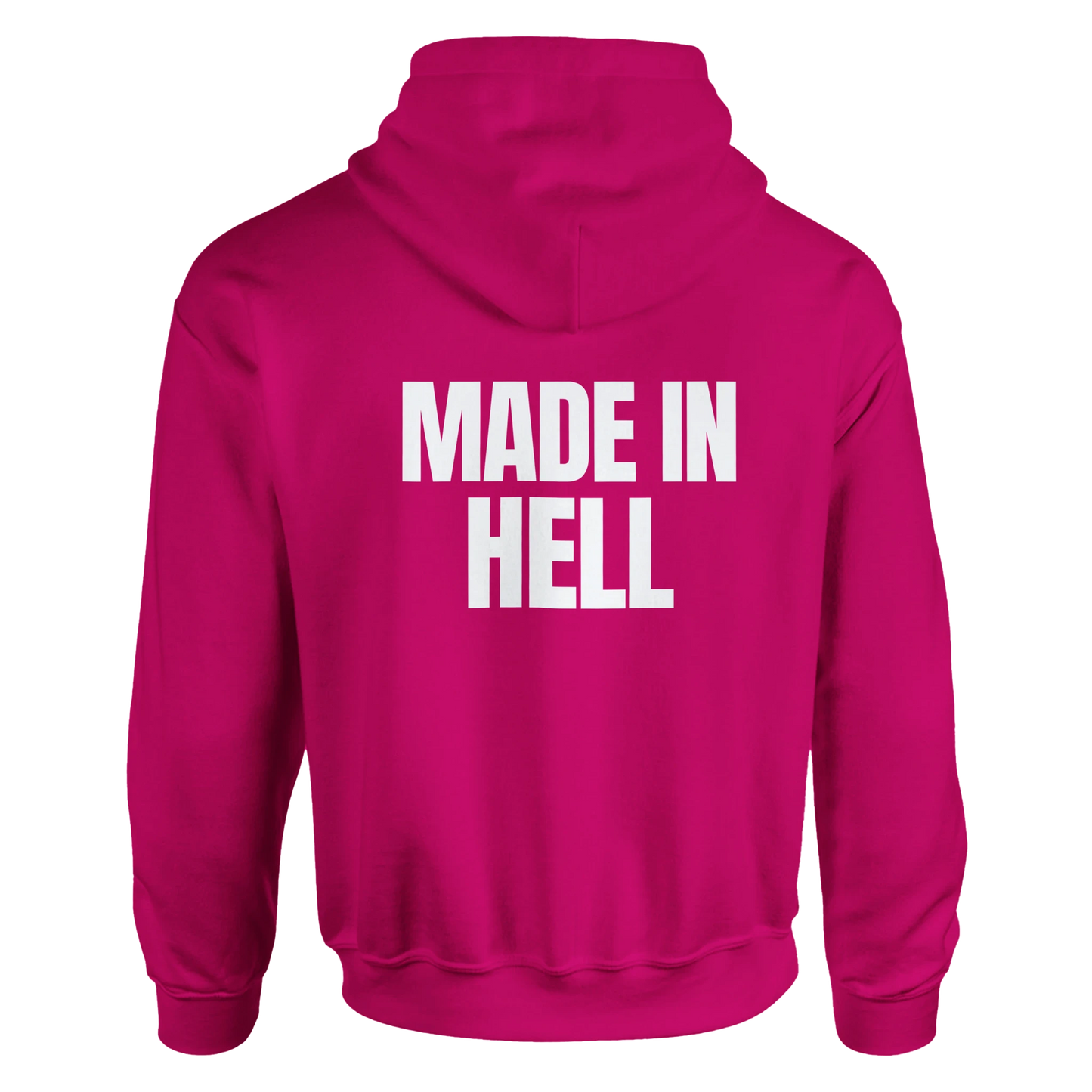 d085e9d8-1990-43fc-b3d1-a00a1e0ad68f