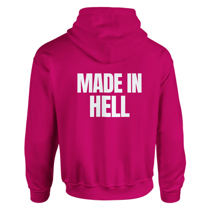 d085e9d8-1990-43fc-b3d1-a00a1e0ad68f