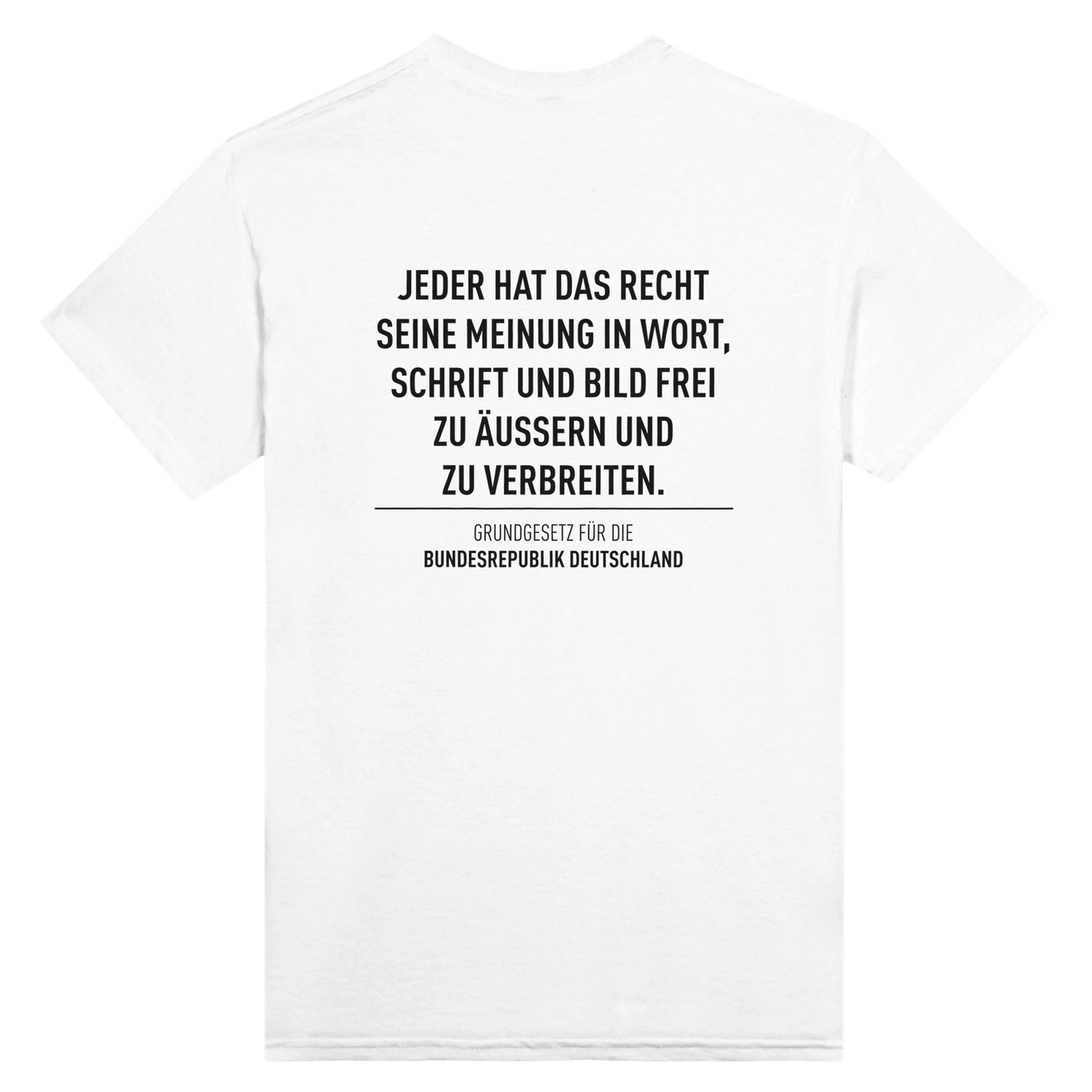 d2a2919d-1028-4032-a72a-457969df47b0