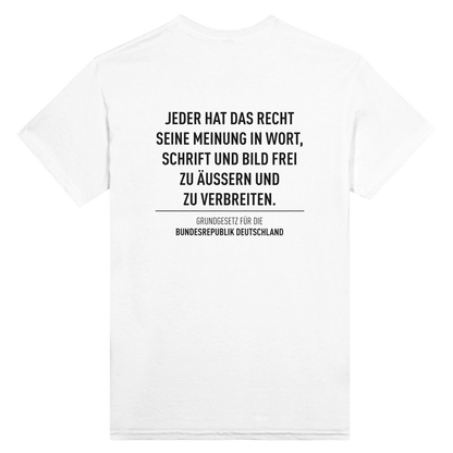 d2a2919d-1028-4032-a72a-457969df47b0