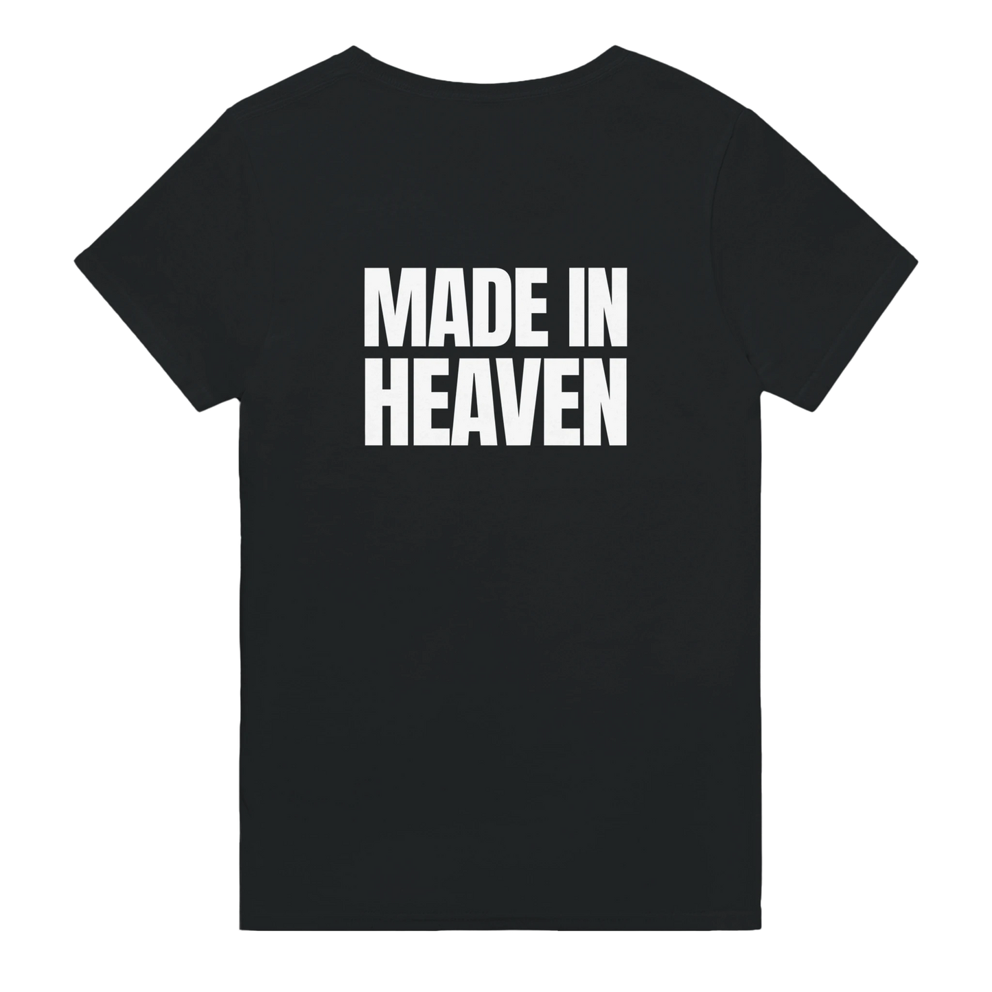 d6ee463a-7e74-4f37-a98f-a52bf09085b5