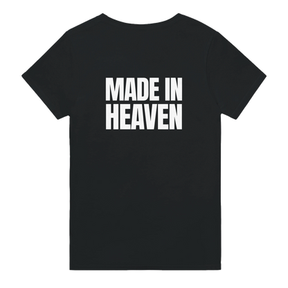 d6ee463a-7e74-4f37-a98f-a52bf09085b5