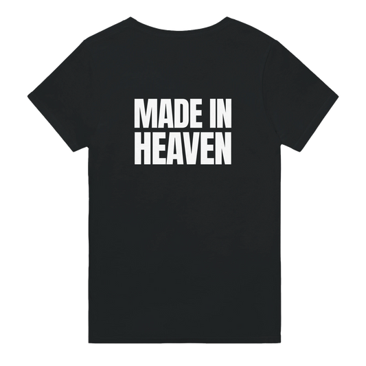 d6ee463a-7e74-4f37-a98f-a52bf09085b5