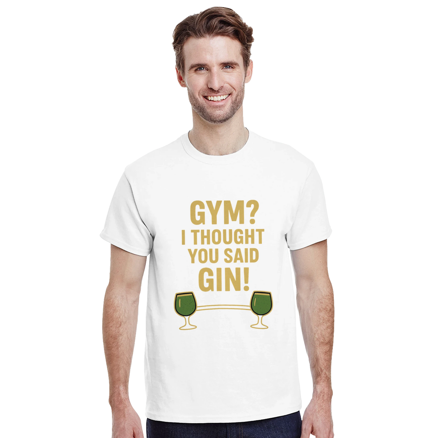 d84d916f-08b0-4417-8afe-233f5ae34fb8