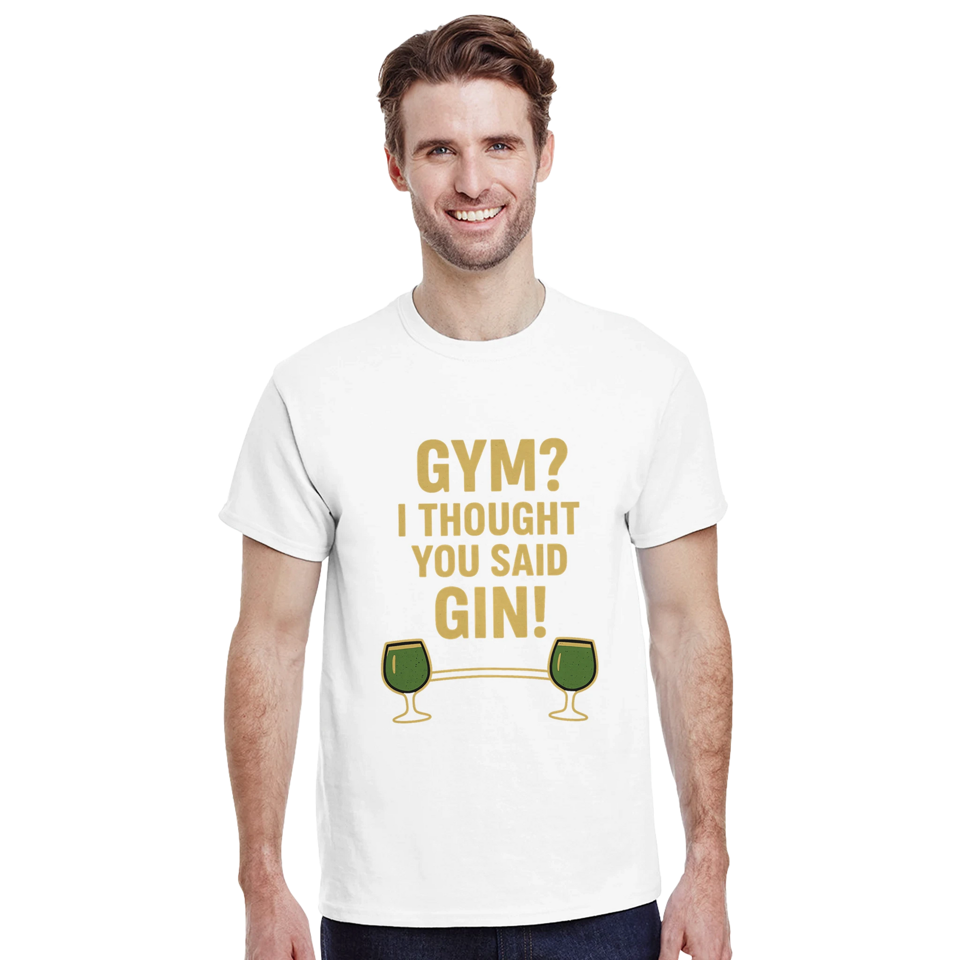 d84d916f-08b0-4417-8afe-233f5ae34fb8