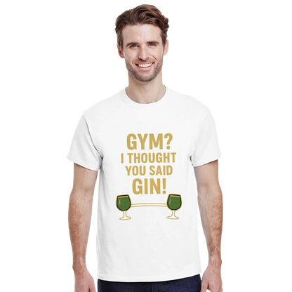 d84d916f-08b0-4417-8afe-233f5ae34fb8