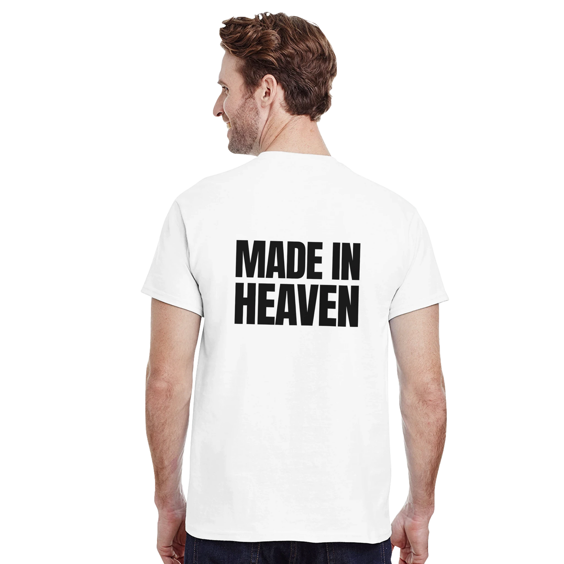 e3c84439-fef9-436c-9c8f-b5a2fb9c39b0