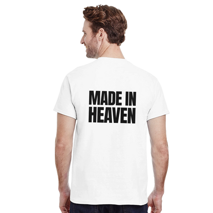 e3c84439-fef9-436c-9c8f-b5a2fb9c39b0