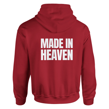 e6d39b34-a84d-4b83-b1f3-34ba36f3e340