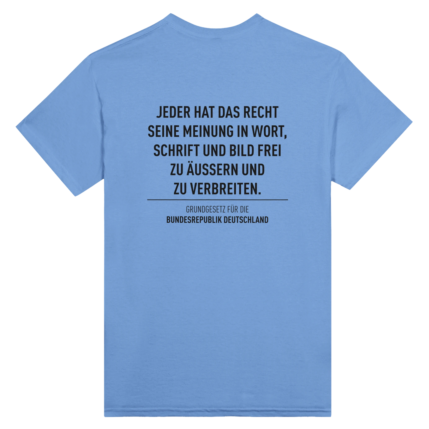 e91d22e9-9677-46b7-aa2e-a901bf8fabff