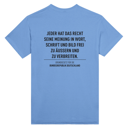 e91d22e9-9677-46b7-aa2e-a901bf8fabff