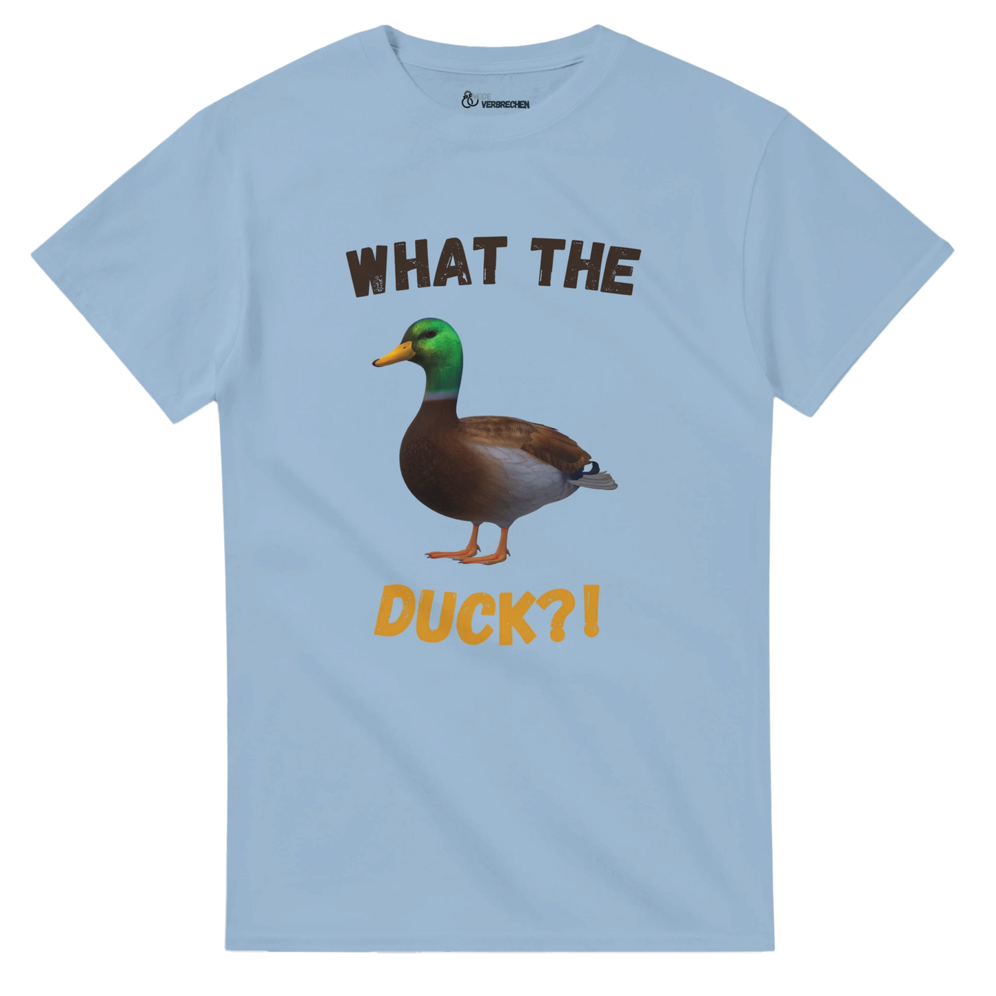 ed14e270-2c68-40cb-abe3-e76f91222e0f