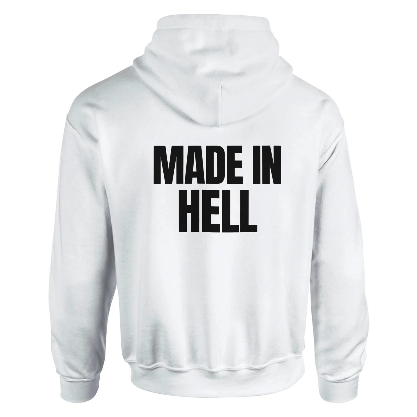 ed51a953-de9a-4830-8885-ad36300acf3d