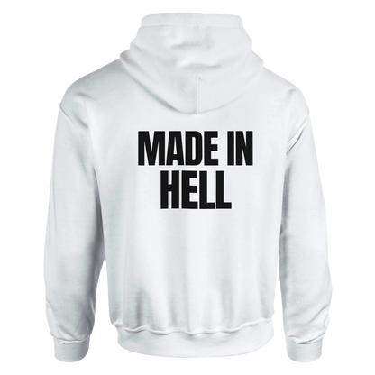 ed51a953-de9a-4830-8885-ad36300acf3d