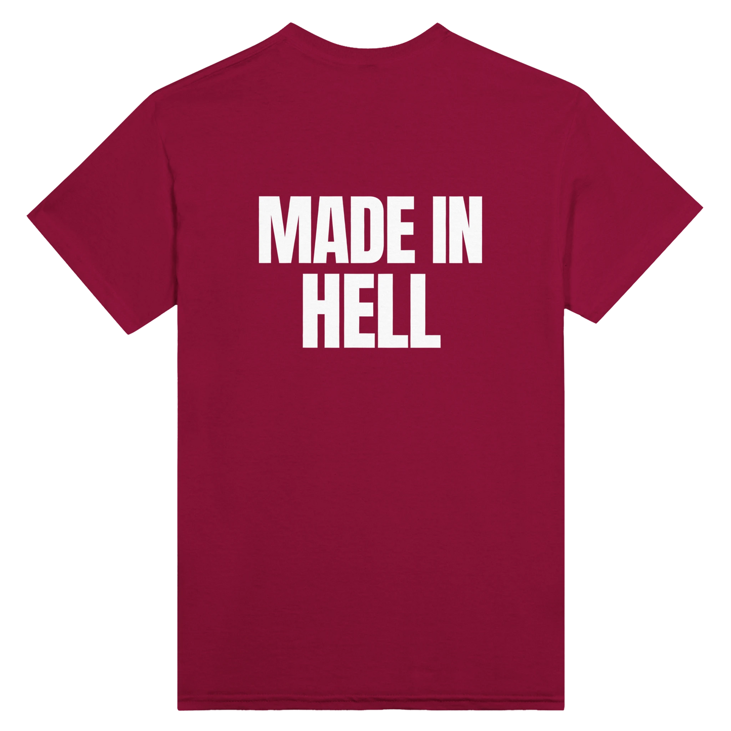 f4a95e78-5f08-40af-9325-497c86689a2c