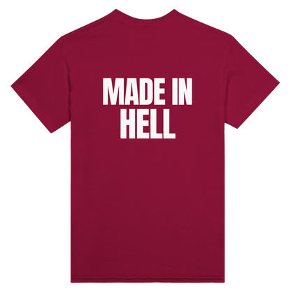 f4a95e78-5f08-40af-9325-497c86689a2c