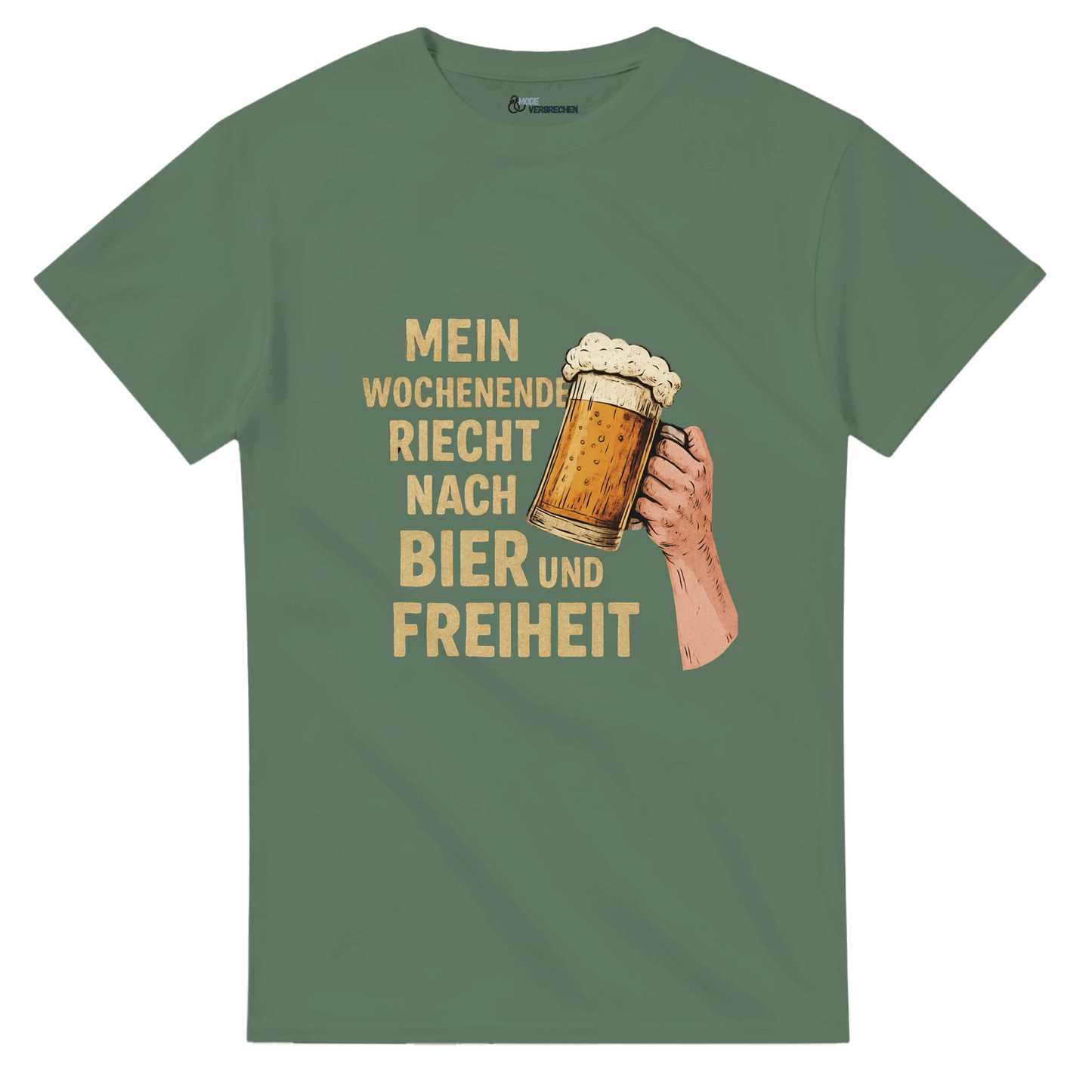 feefda27-e17b-4fc6-b492-18cb6cdaa87f