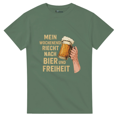 feefda27-e17b-4fc6-b492-18cb6cdaa87f