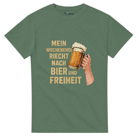 feefda27-e17b-4fc6-b492-18cb6cdaa87f